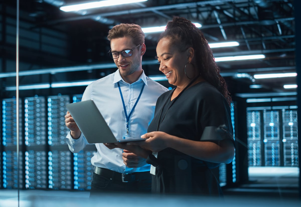 C1_Virtualization_Reliability