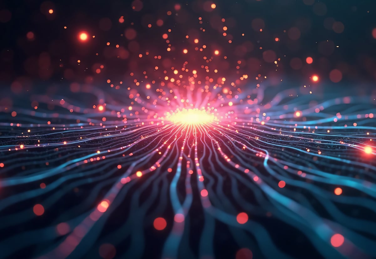 C1_Virtualization_Scalability