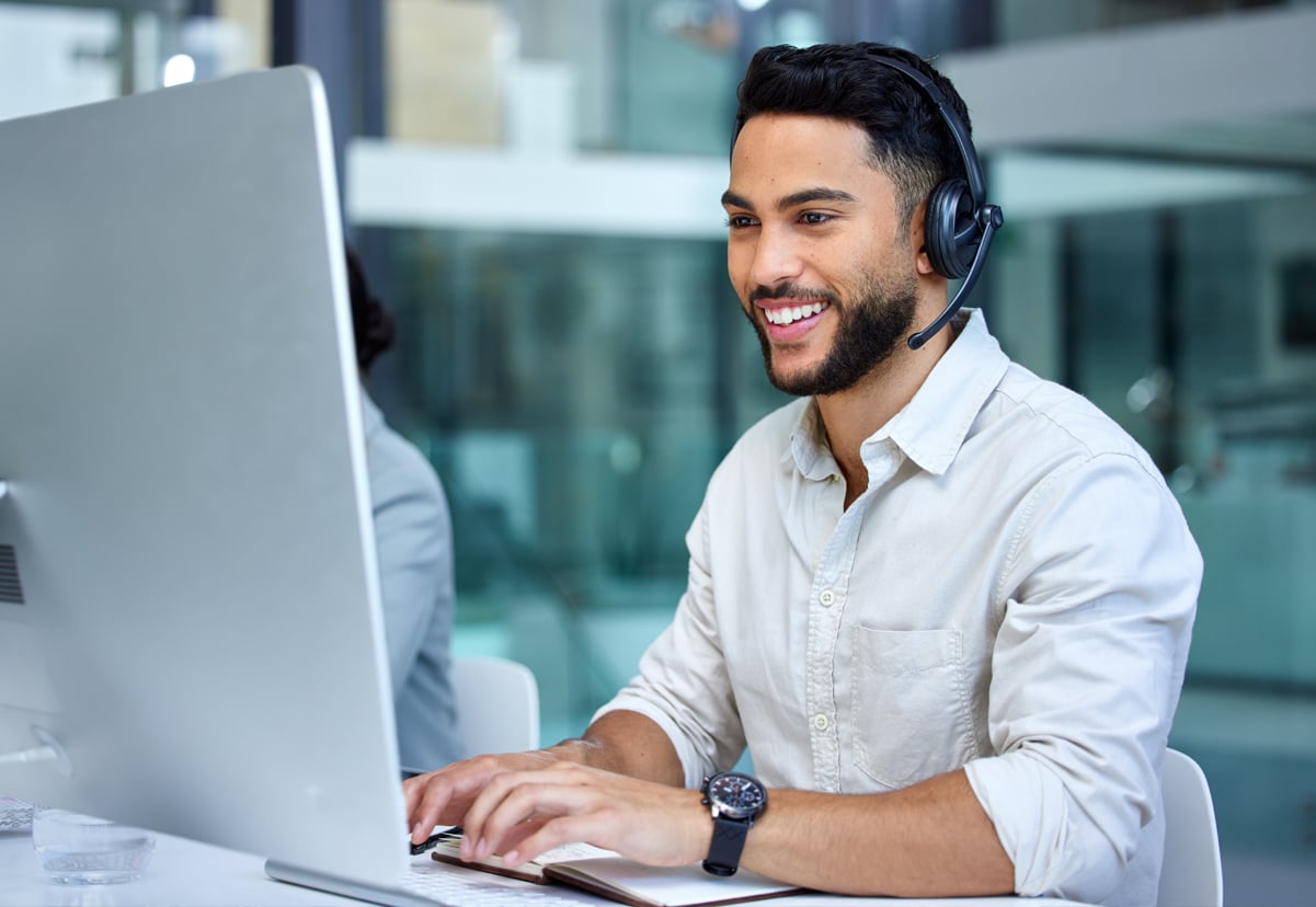 C1_Zoom_Solution_Cloud-Native_Communications