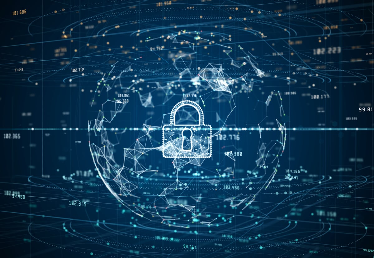 C1_Zoom_Solution_Security_Compliance_Global_Reach