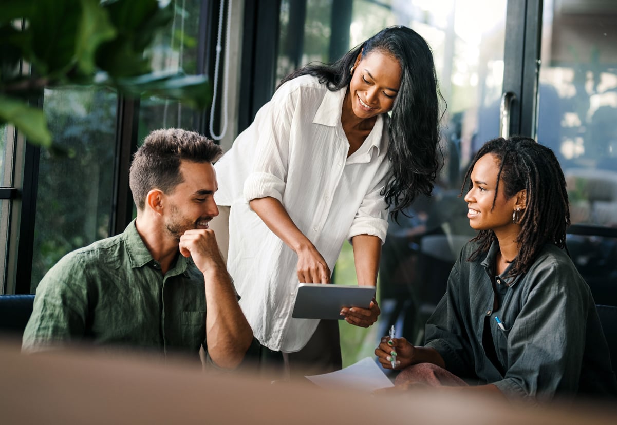 C1_Zoom_Solution_Why_C1_Zoom