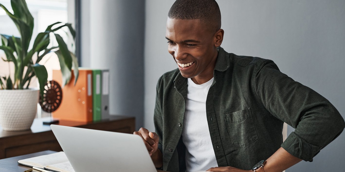 Access the On-Demand Webinar: Network Assurance with Cisco ThousandEyes