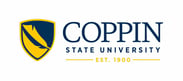 Coppin_Logo_Horizontal_blue_gold_hi-res