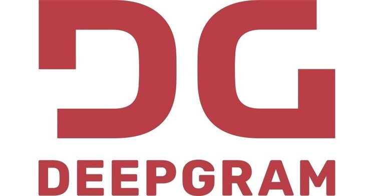 Deepgram