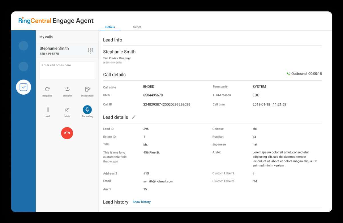 Digital-CX-lead-details-desktop-hi-res-1