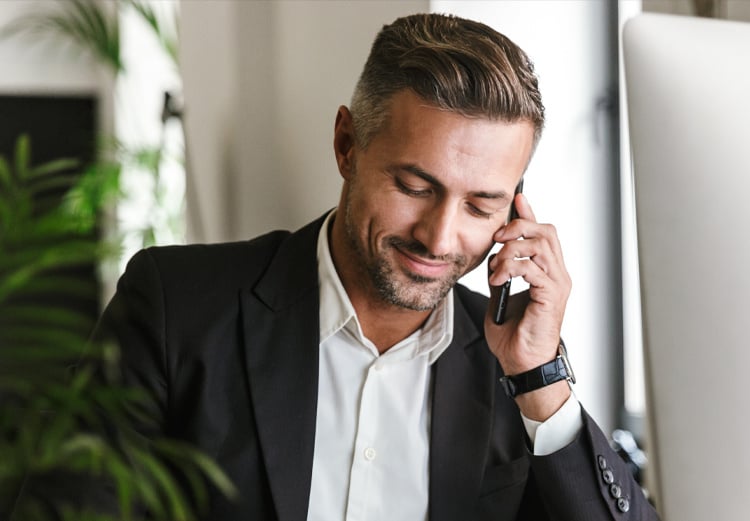 Feature-Direct-Inward-Dial