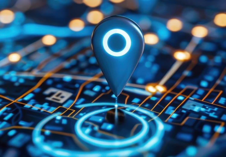 Feature-E911-Location-Services