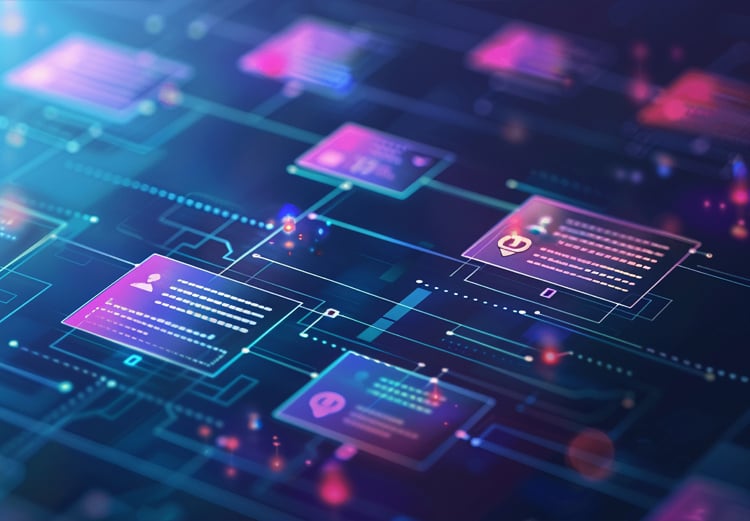 Feature-Number-Porting