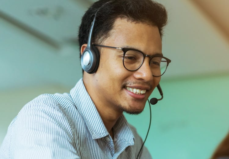 Feature-Outbound-Calling