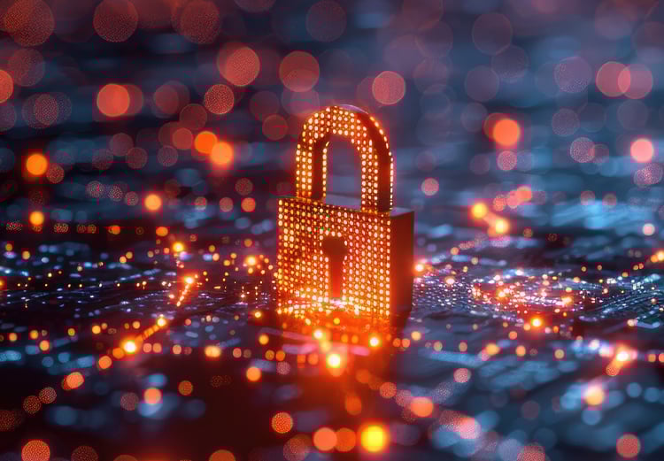 Feature-Secure-Calling