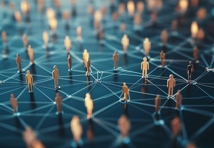 Feature-Unlimited-Inbound-Calling