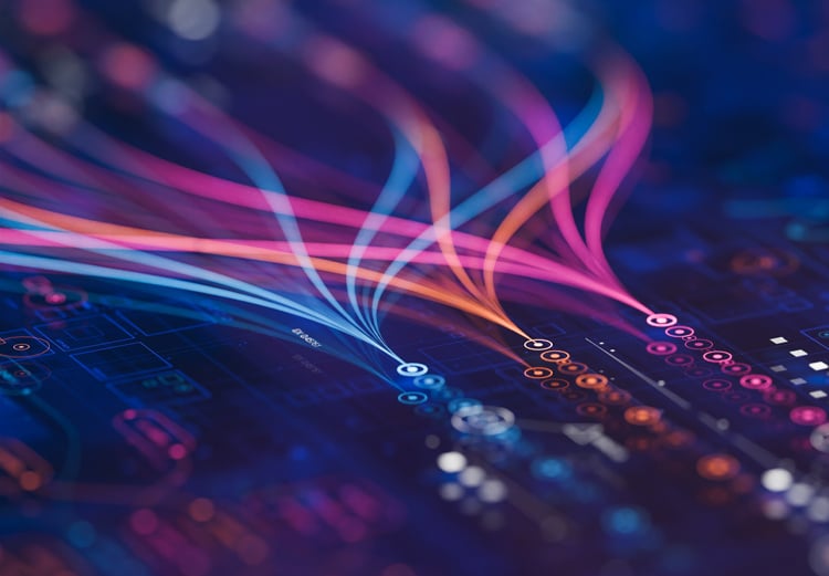 Feature-Voice-Traffic-Filtering