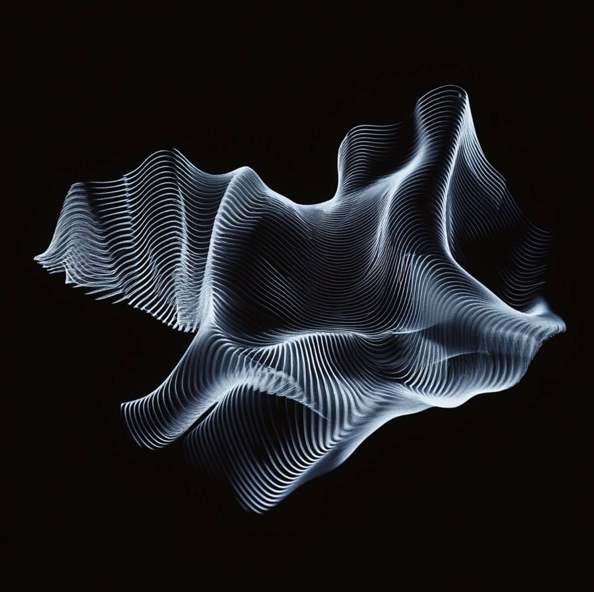 Featured-Resource-AI-Report