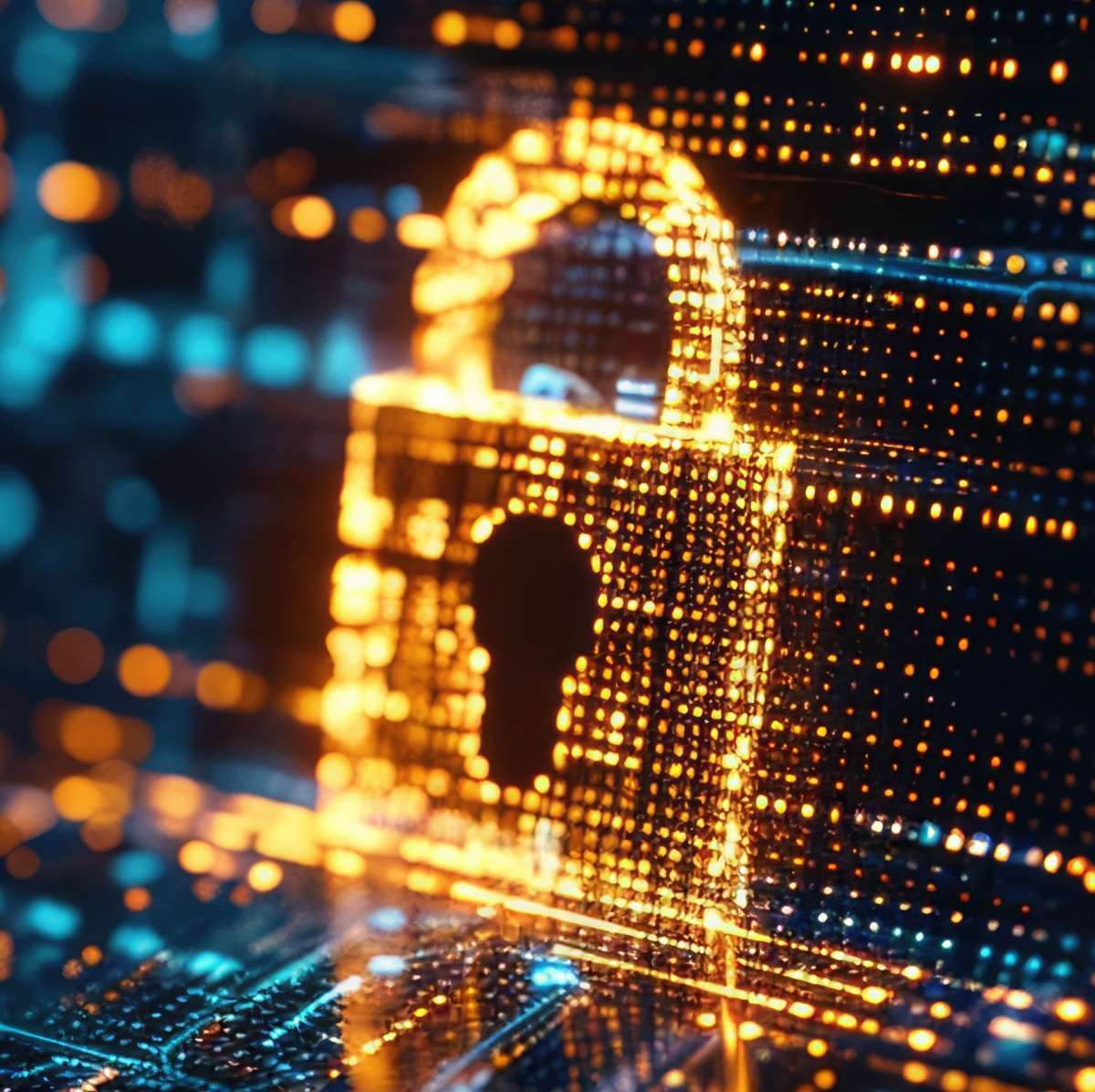 Featured-Resource-Precision-AI-Firewalls