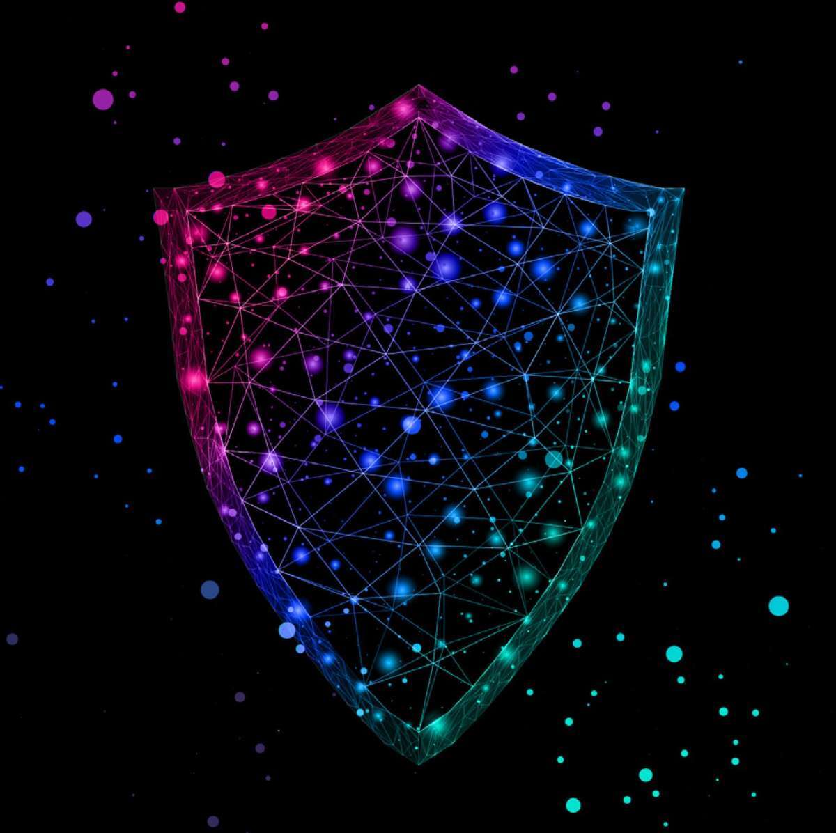 Featured-Resource-Risk-Mitigation-Infographic