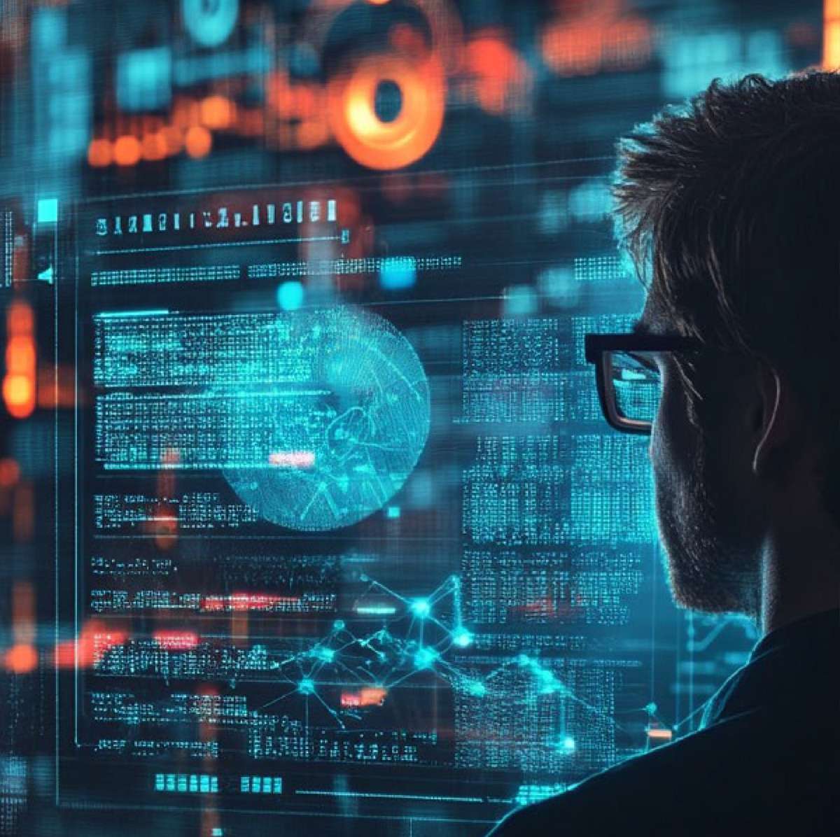 Featured_Resource_Business_Impact_Observability_Tools_Analyst_Report