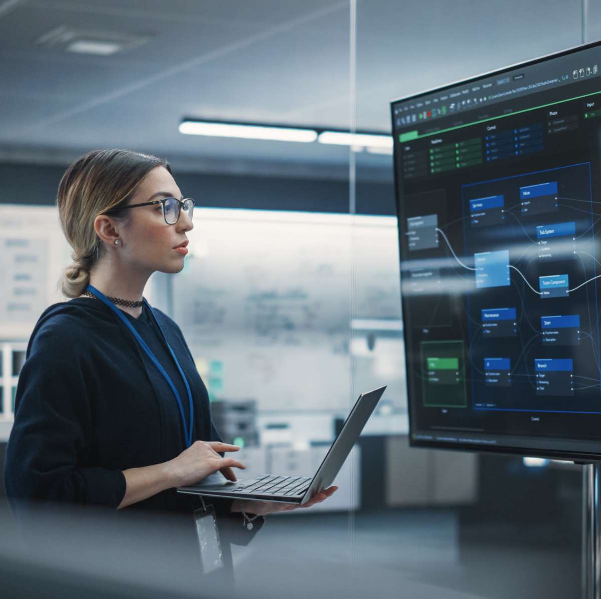 Featured_Resource_Emerging_Cybersecurity_Technologies_Blog