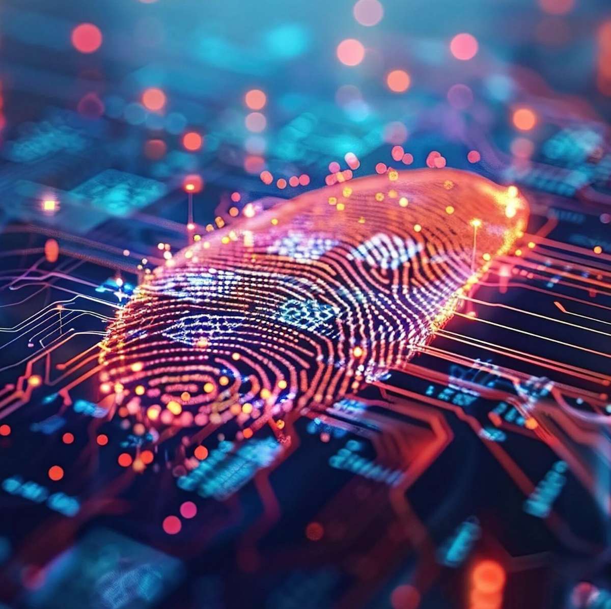 Featured_Resource_Evolving_Physical_Security_Blog