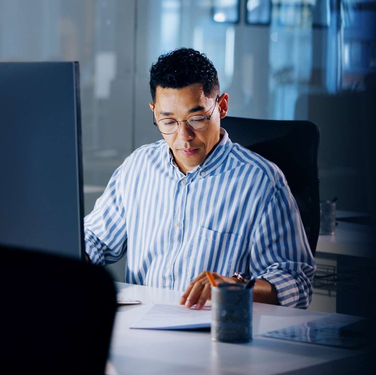 Featured_Resource_Navigating_Cybersecurity_Governance_Blog