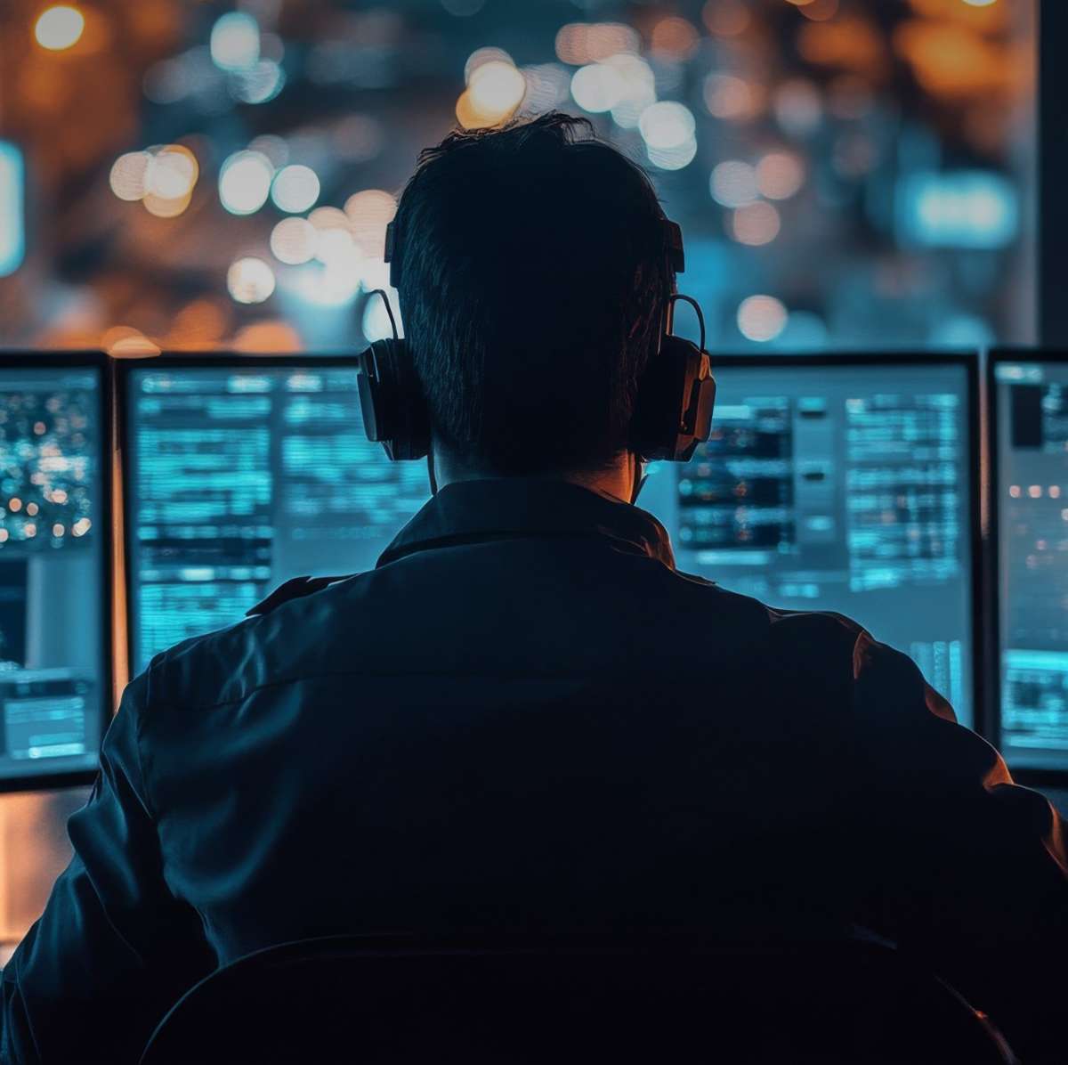 Featured_Resource_PSAP_Buyers_Guide