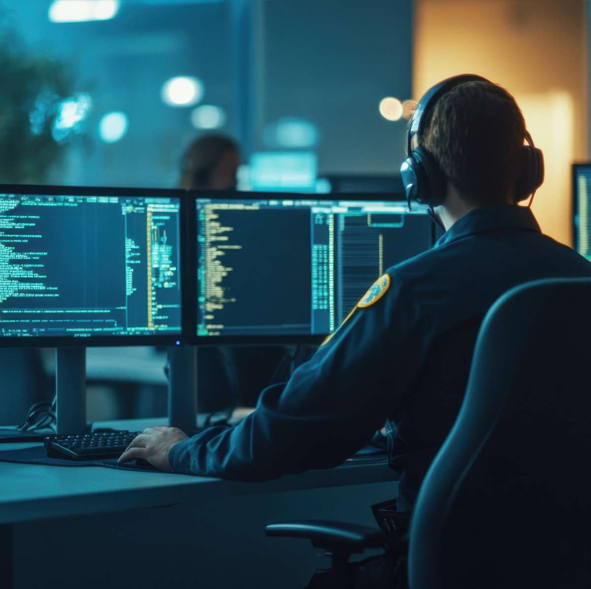 Featured_Resource_Public_Safety_Consultation