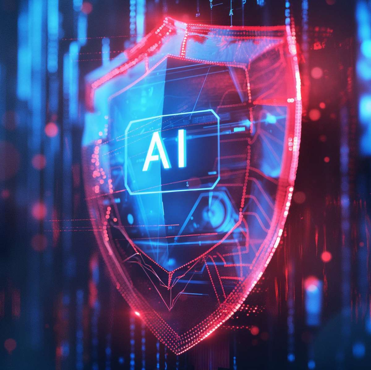 Featured_Resource_Rise_of_AI_Cybersecurity_Blog