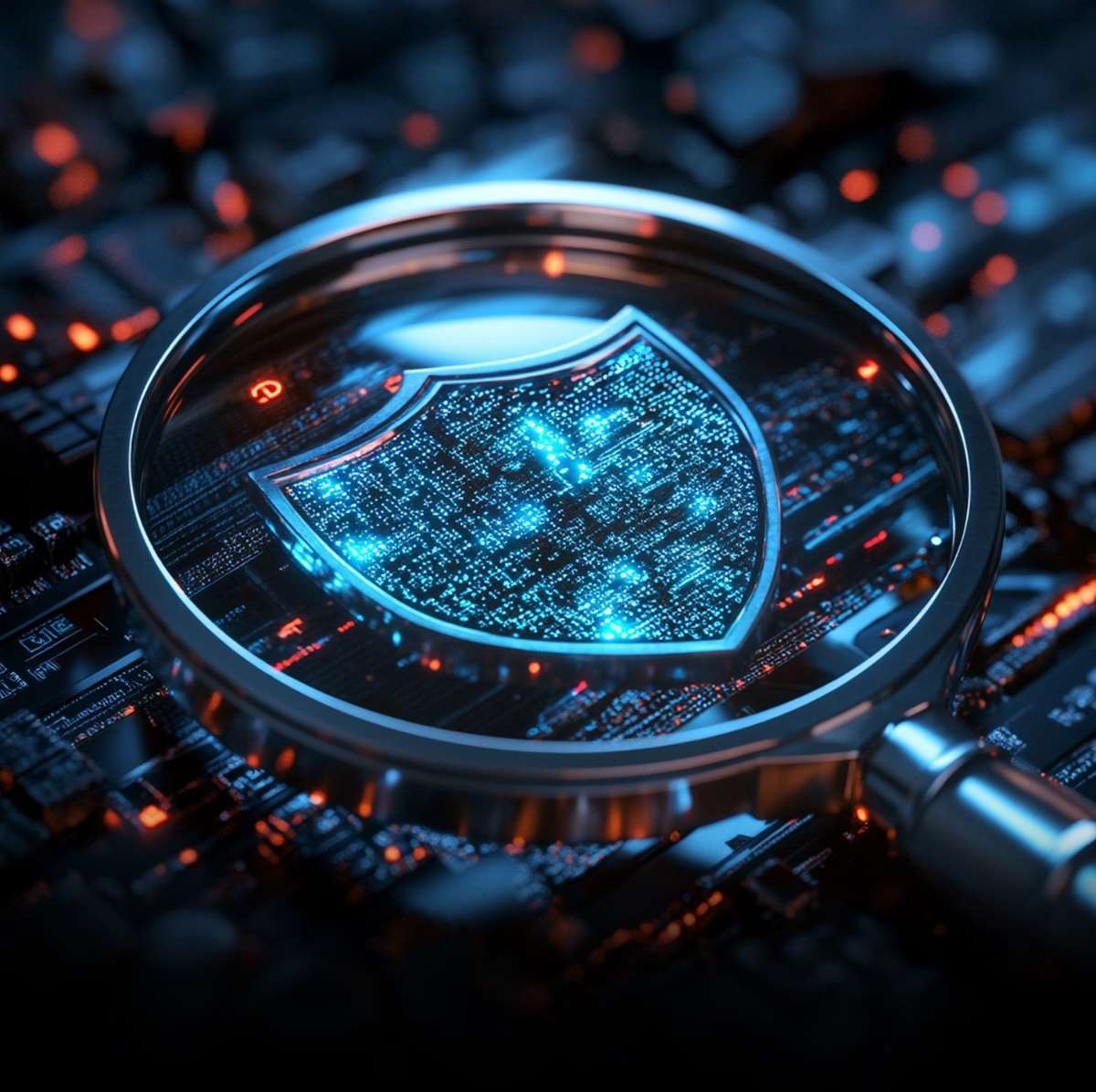 Featured_Resource_Threat_Detection_Infographic