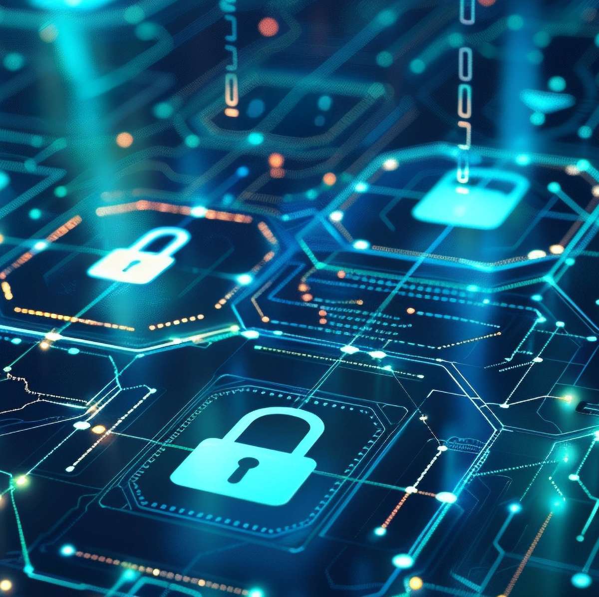 Featured_Resource_Ultimate_Security_Trifecta_Blog