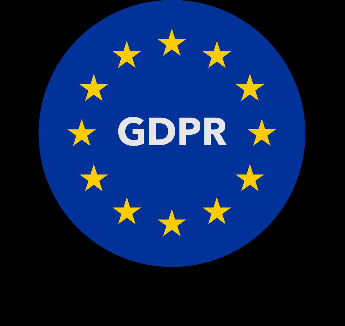 GDPR-certification