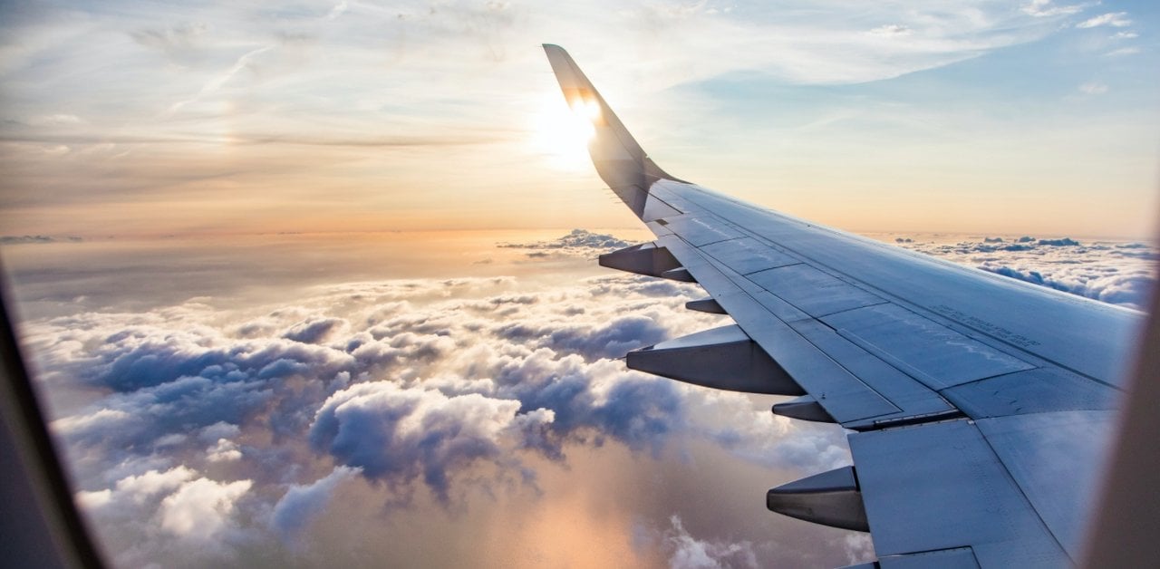 GettyImages-1323463752151 Copy 6@2x_1280x628 GettyImages-1323463752151 Copy 6@2x_1280x628