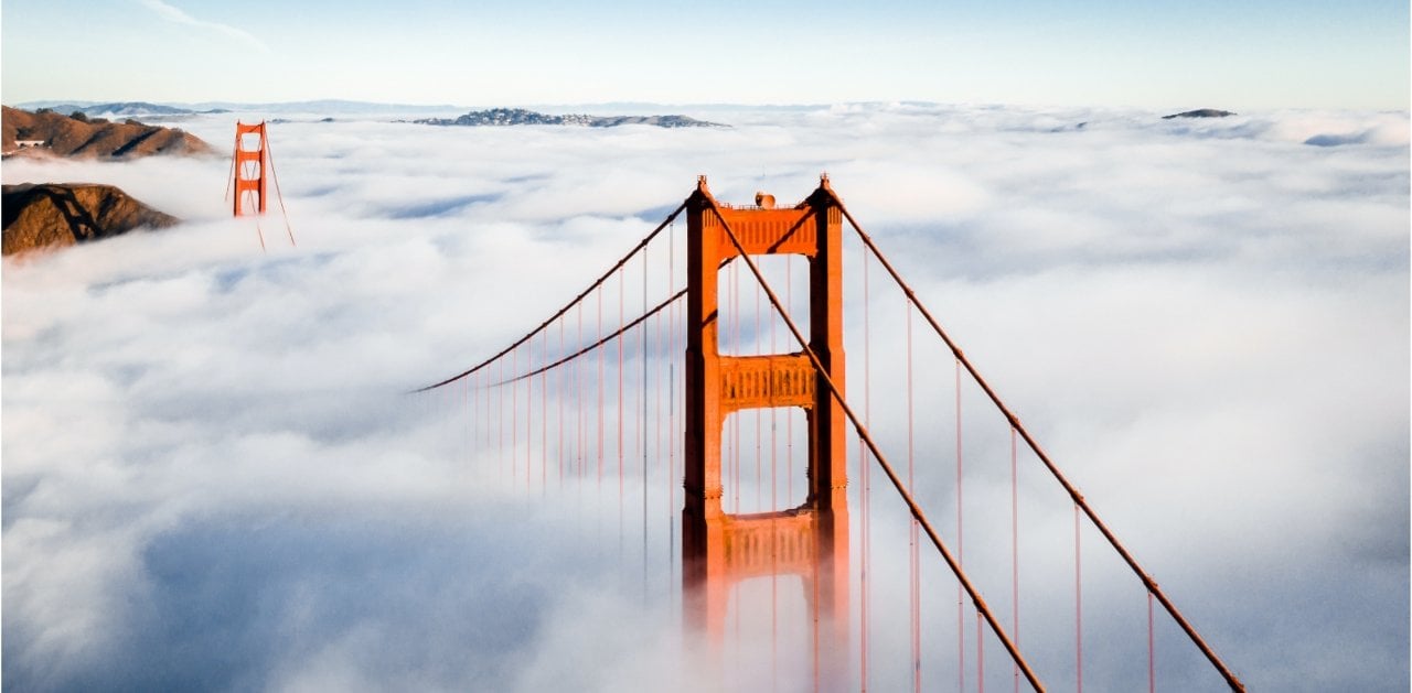 GettyImages-1363723452151 Copy 8@2x_1280x629 GettyImages-1363723452151 Copy 8@2x_1280x629