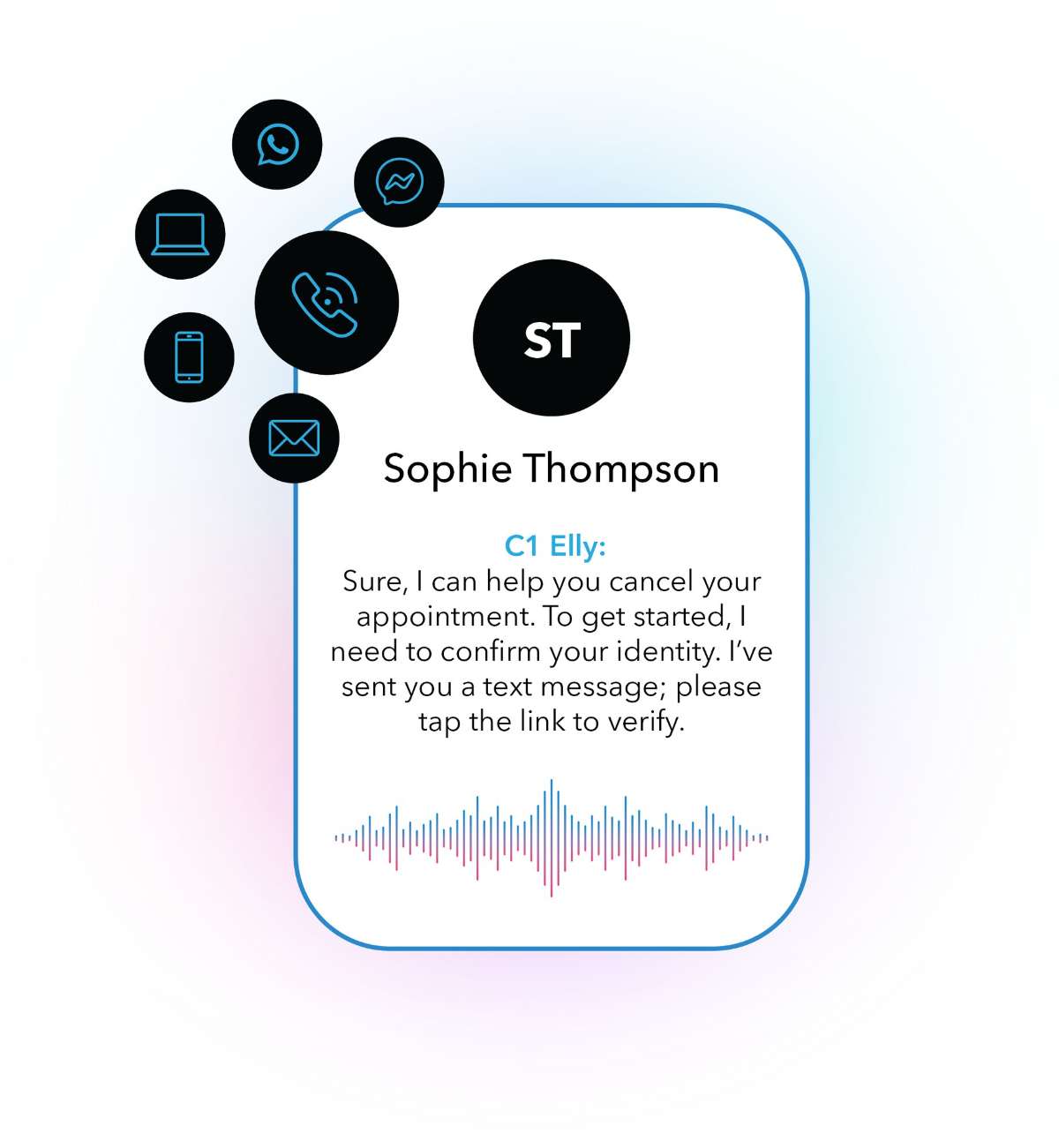 Gradient-Image-1-New