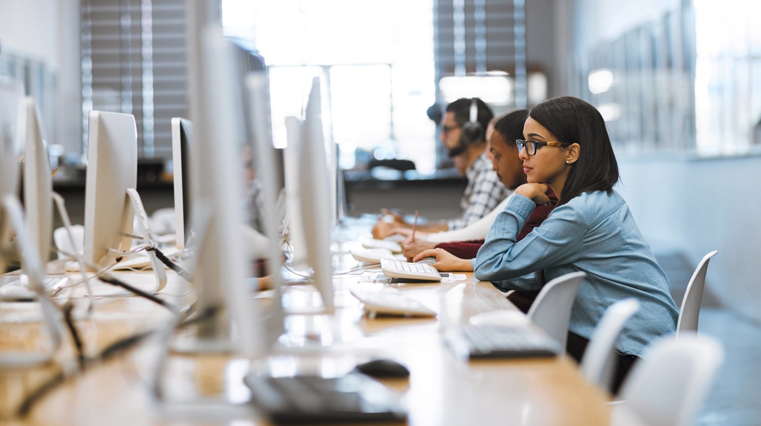 Higher_Ed_Hero_Image