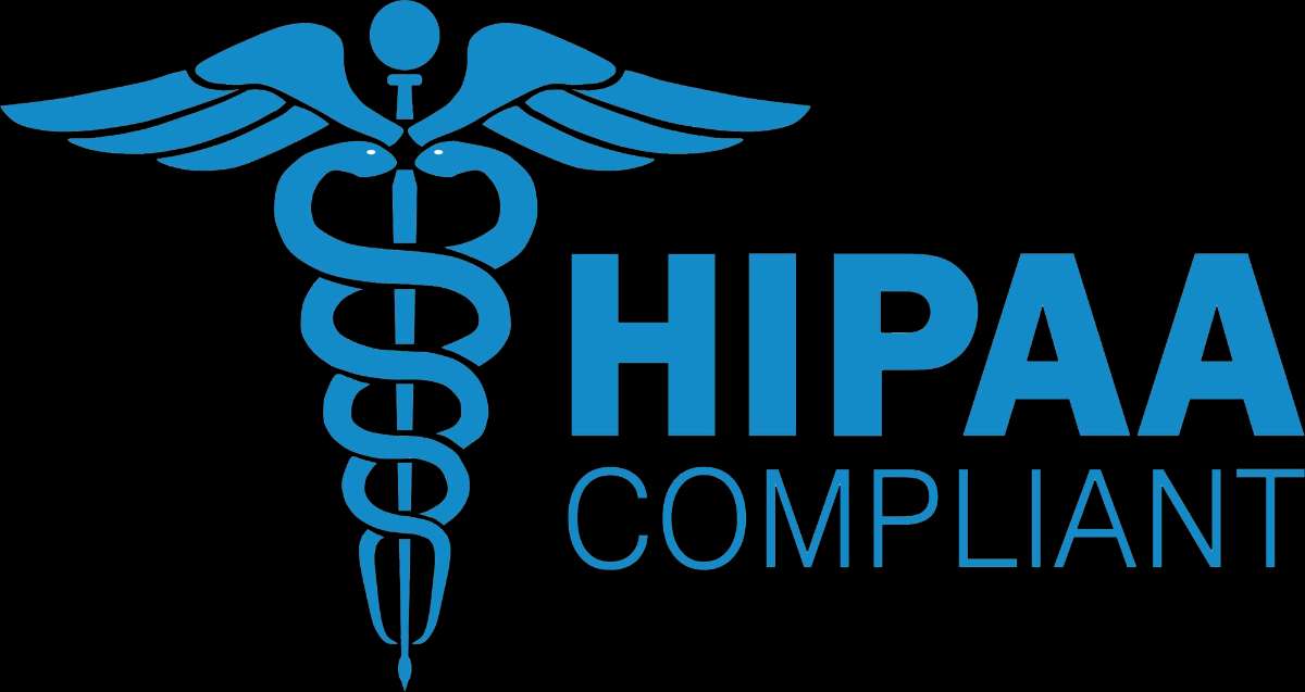HIPAA_Compliant