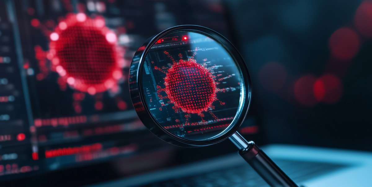 Holistic_Security_Approach_Blog_Feature_Image