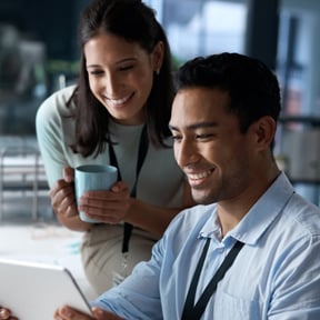 Homepage_Innovating-Core-Business