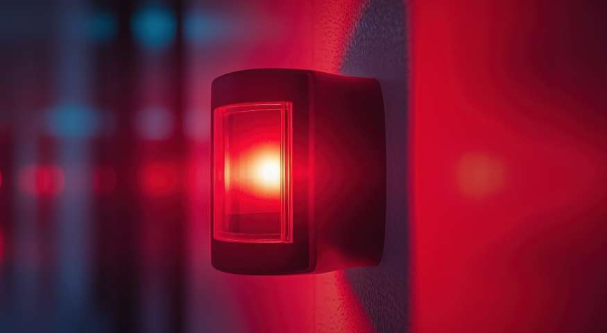 How_C1_Public_Safety_Solutions_Help_Transform_911_Operations_Infographic_Resource