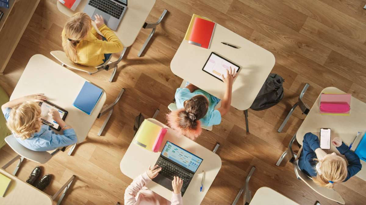 K-12_Education_Hero_Image