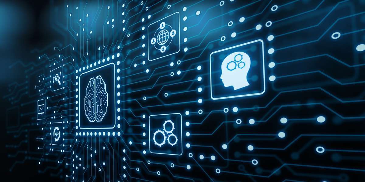 Untangling the Acronym Jungle of IVRs, VAs, IVA, Agent Assist