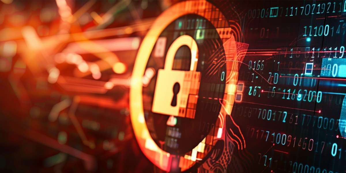 Modern_Threats_Outpacing_Security_Blog_Feature_Image