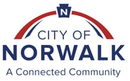 Norwalk_Logo_Color-CMYK large