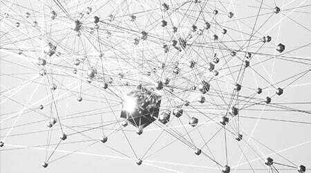 Observability-and-Supporting-Disparate