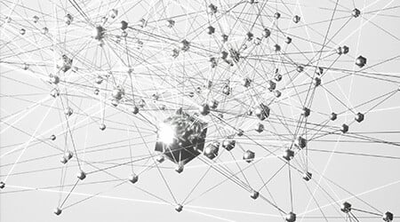 Observability-and-Supporting-Disparate