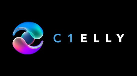 Resource-C1-Elly-Demo