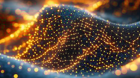 Resource-C1CX-Fabric-Datasheet