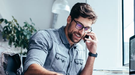 Resource-Cloud-Calling-Datasheet