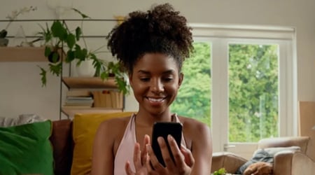 Resource-Contact-Center-Services-Webpage