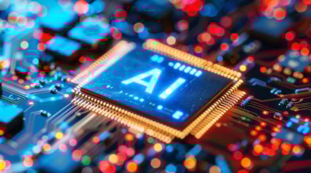 Resource-Cyber-AI-Infographic