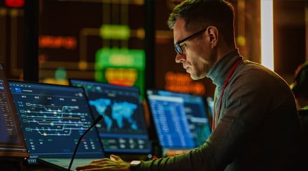 Resource-Cyber-Recovery-Blog