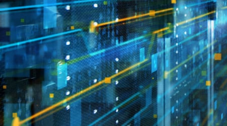 Resource-Cybersecurity-AI-Infographic